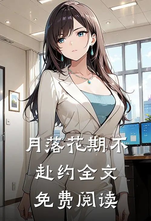 月落花期不赴约全文免费阅读