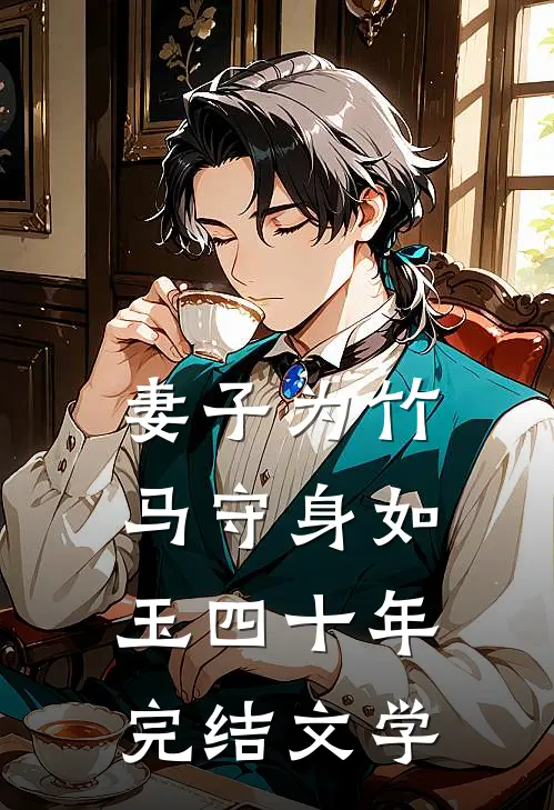 妻子为竹马守身如玉四十年完结文学