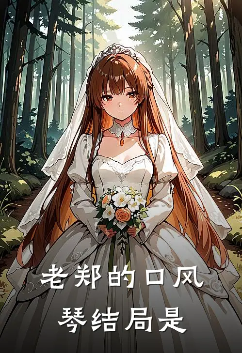 老郑的口风琴结局是