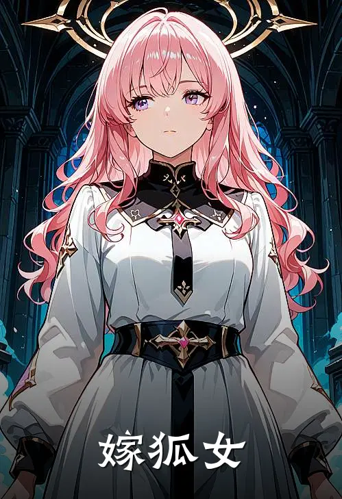 嫁狐女