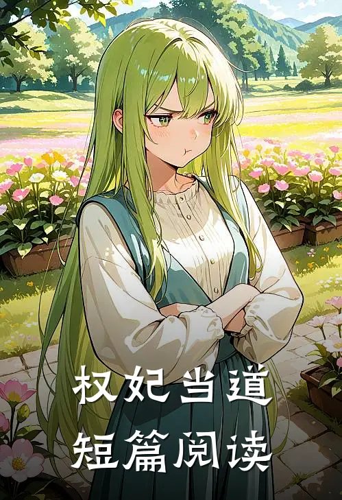 权妃当道短篇阅读