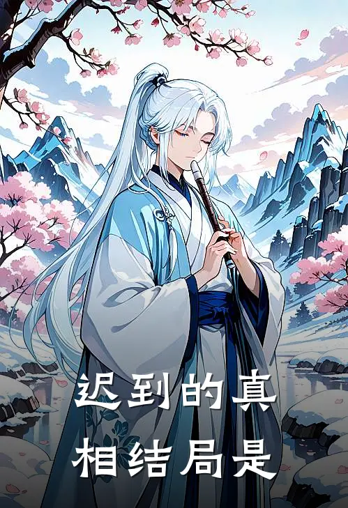 迟到的真相结局是