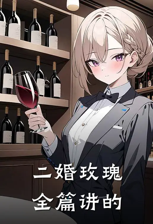 二婚玫瑰全篇讲的