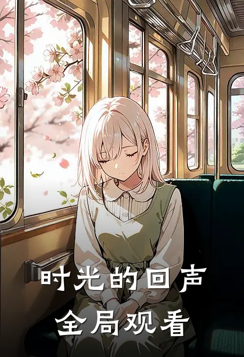 时光的回声全局观看