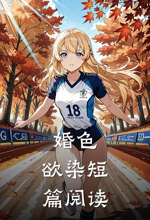 婚色.欲染短篇阅读