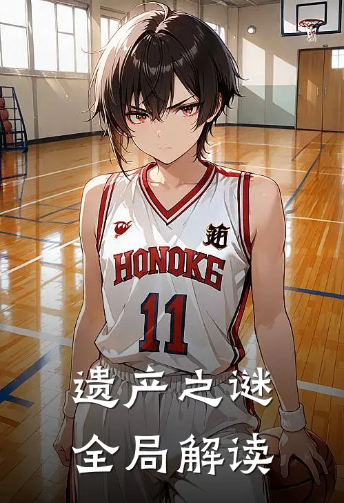 遗产之谜全局解读