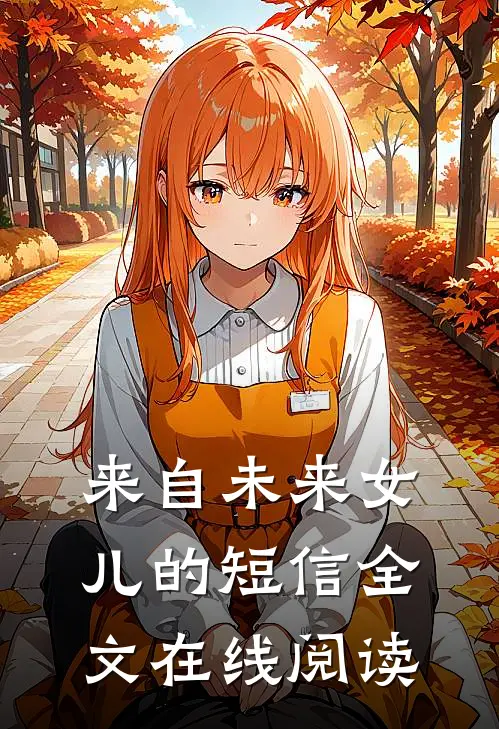 来自未来女儿的短信全文在线阅读