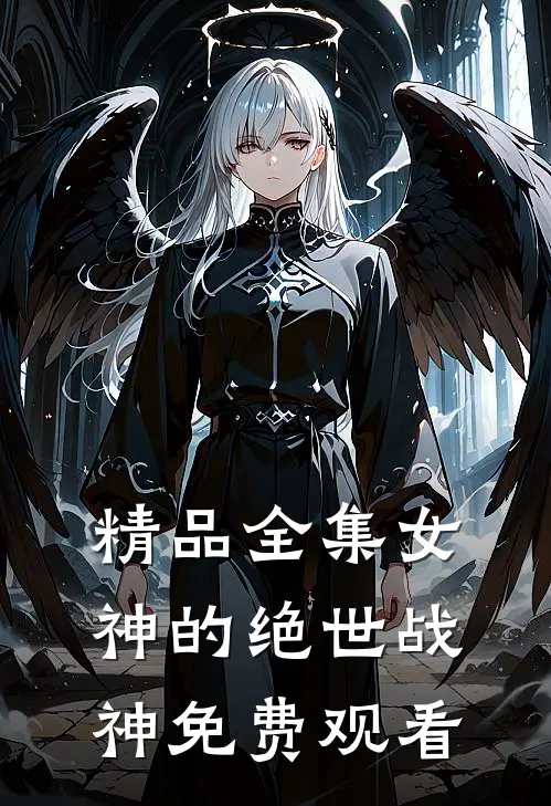 精品全集女神的绝世战神免费观看
