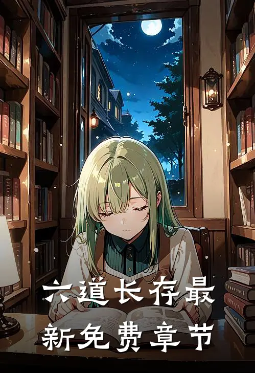 六道长存最新免费章节