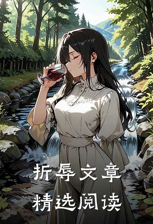 折辱文章精选阅读