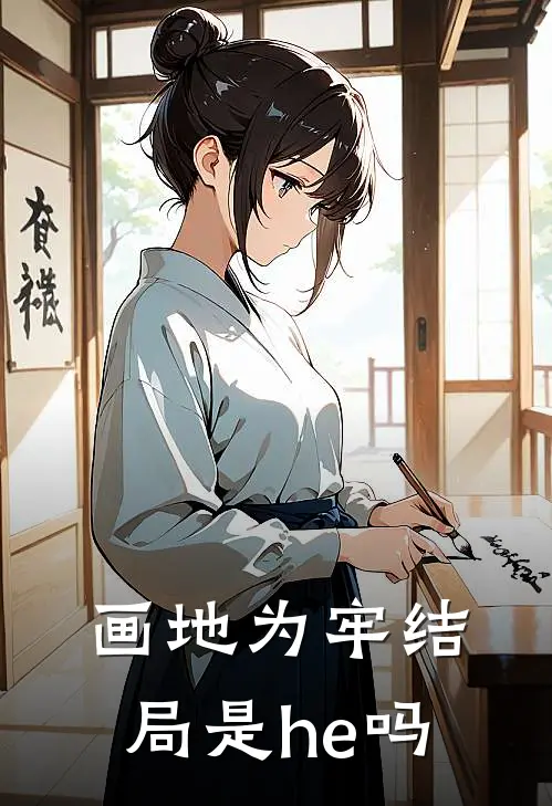 画地为牢结局是he吗