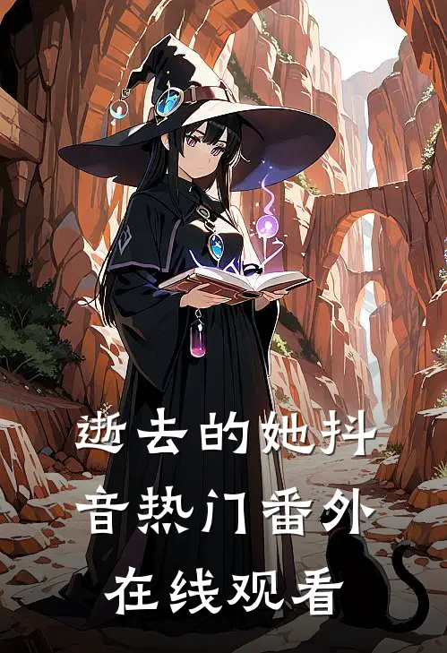逝去的她抖音热门 番外在线观看