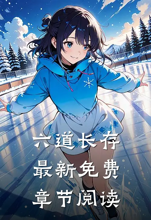 六道长存最新免费章节阅读