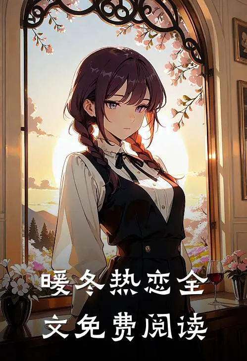 暖冬热恋全文免费阅读