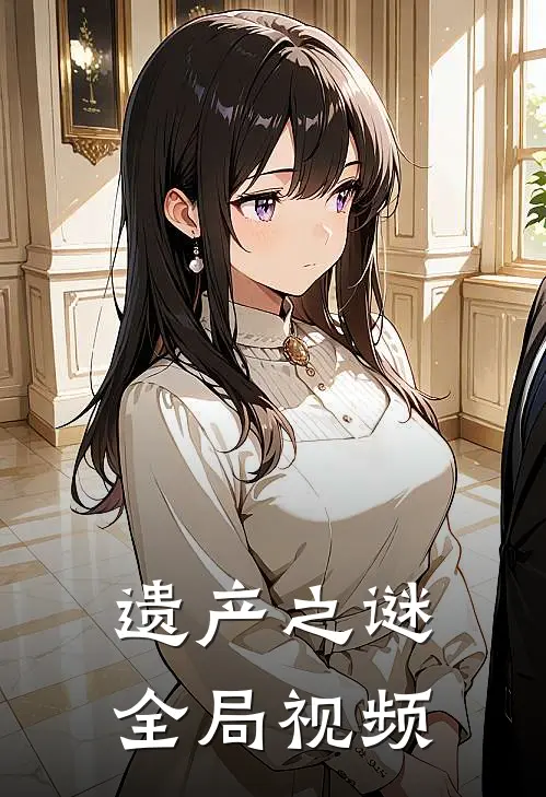 遗产之谜全局视频