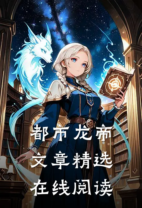 都市龙帝文章精选在线阅读
