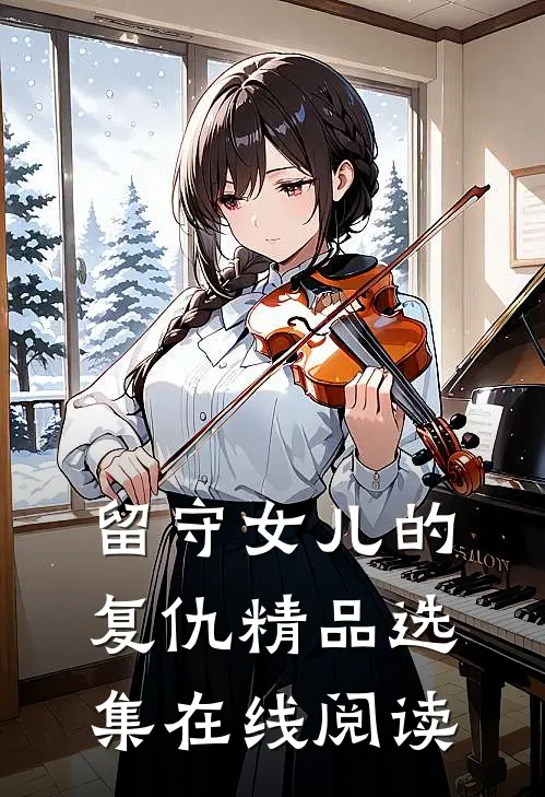 留守女儿的复仇精品选集在线阅读