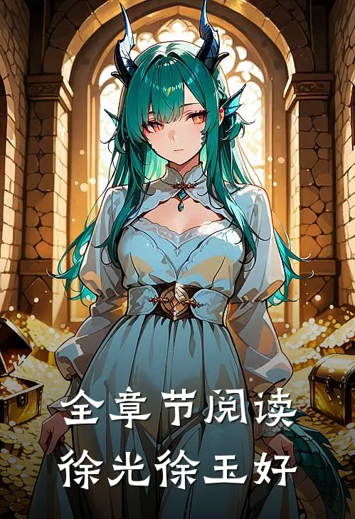 全章节阅读徐光徐玉好