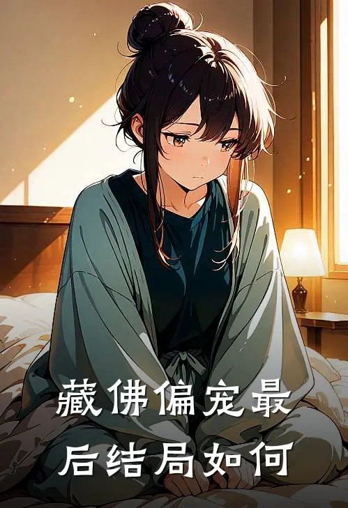藏佛偏宠最后结局如何