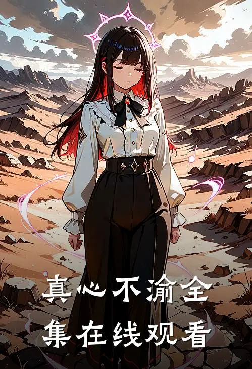 真心不渝 全集在线观看