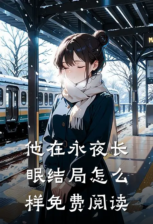 他在永夜长眠结局怎么样免费阅读