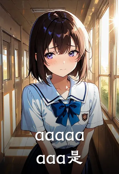 aaaaaaaa是