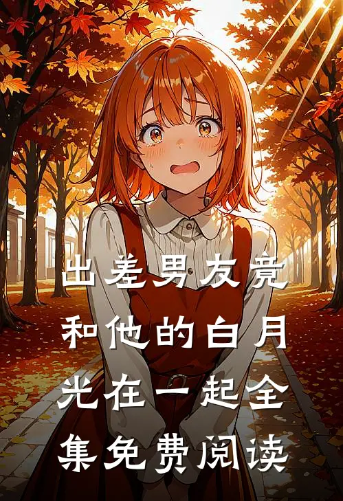 出差男友竟和他的白月光在一起全集免费阅读