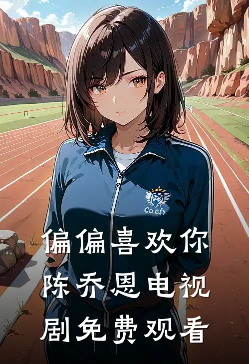 偏偏喜欢你陈乔恩电视剧免费观看