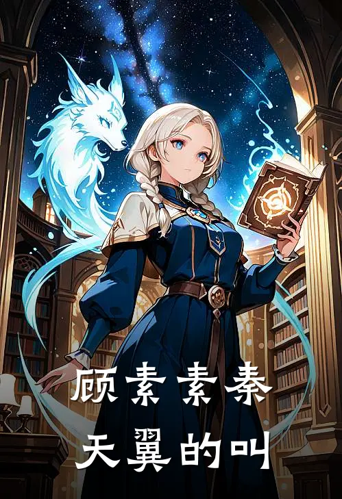 顾素素秦天翼的叫
