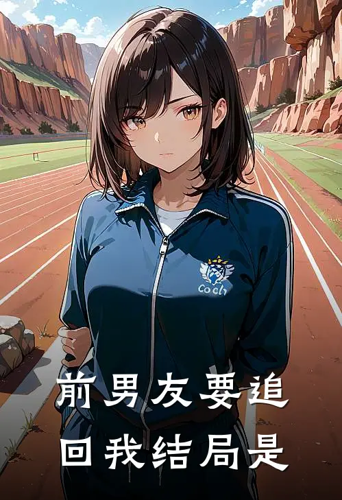 前男友要追回我结局是