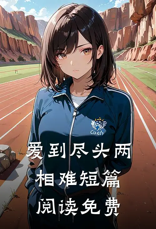 爱到尽头两相难短篇阅读免费