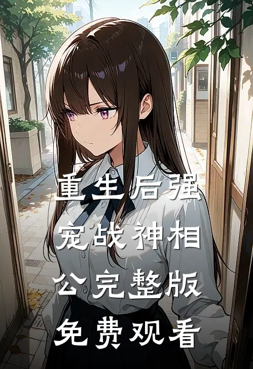 重生后强宠战神相公完整版免费观看