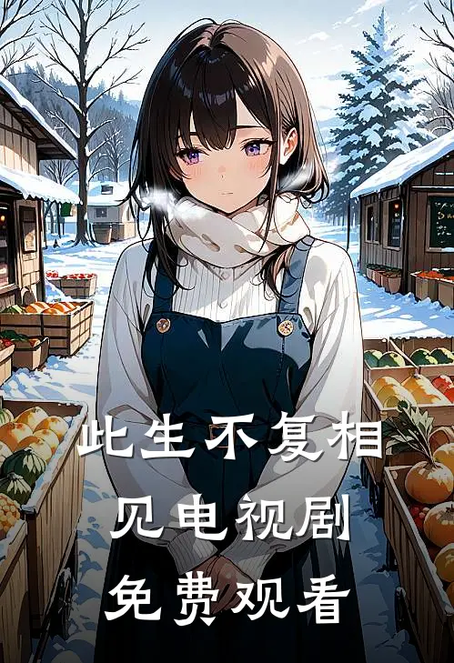 此生不复相见电视剧免费观看