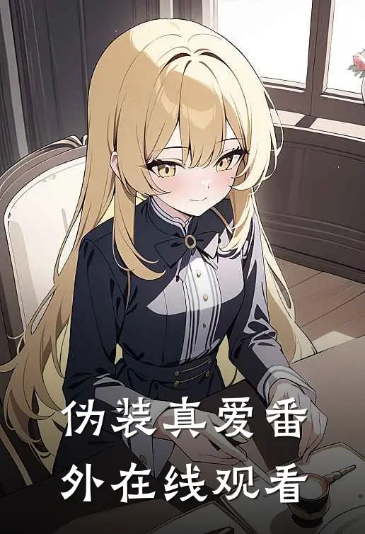 伪装真爱 番外在线观看