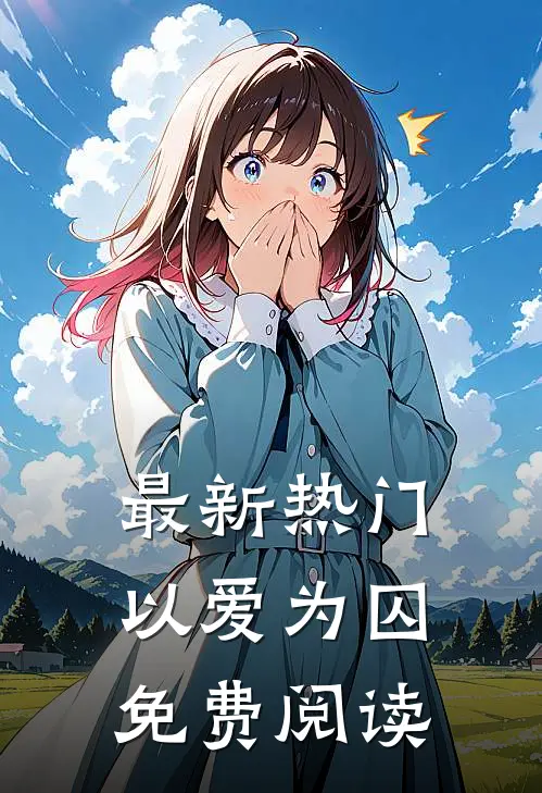 最新热门以爱为囚免费阅读