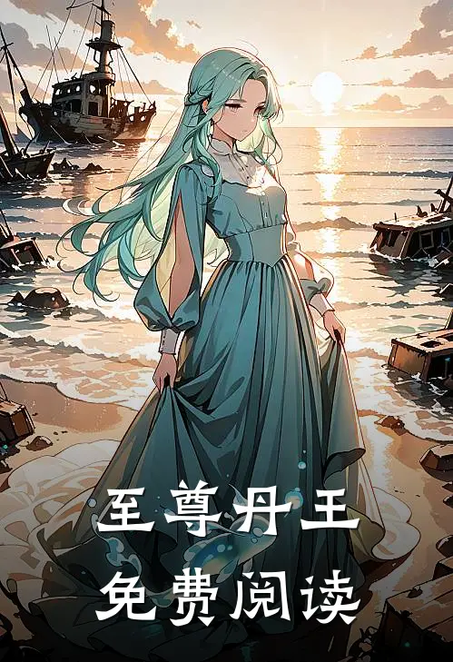 至尊丹王免费阅读