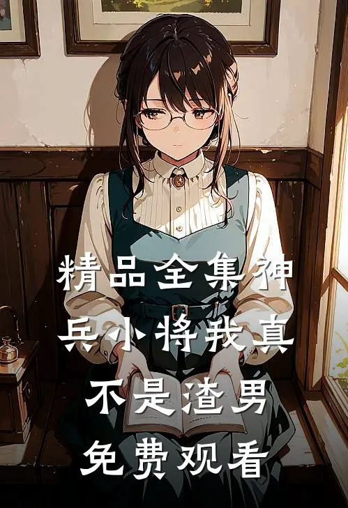 精品全集神兵小将我真不是渣男免费观看