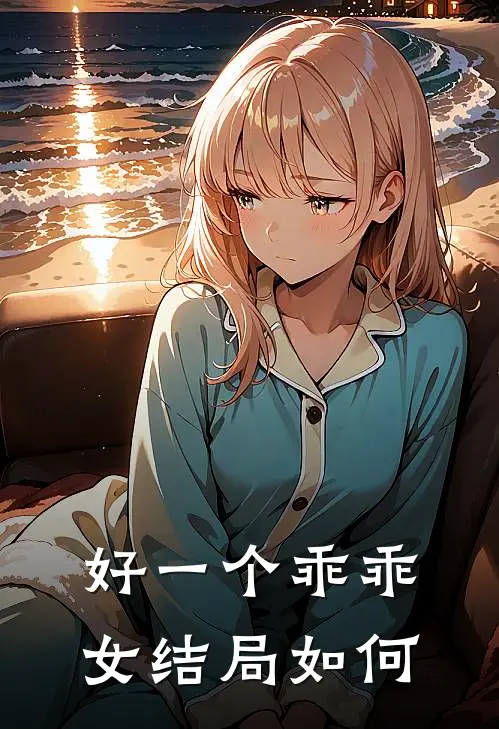 好一个乖乖女结局如何
