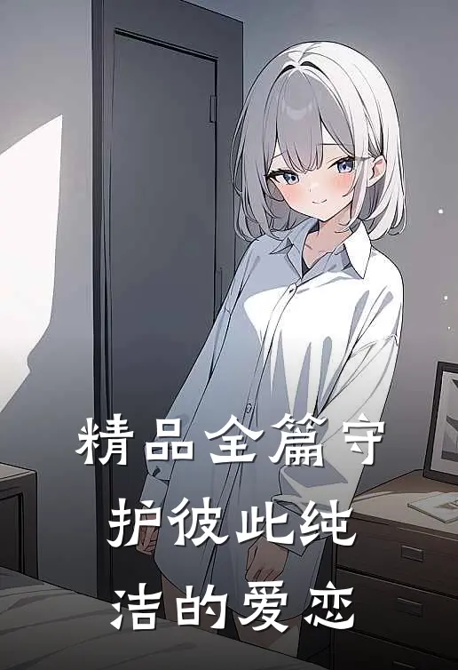 精品全篇守护彼此纯洁的爱恋