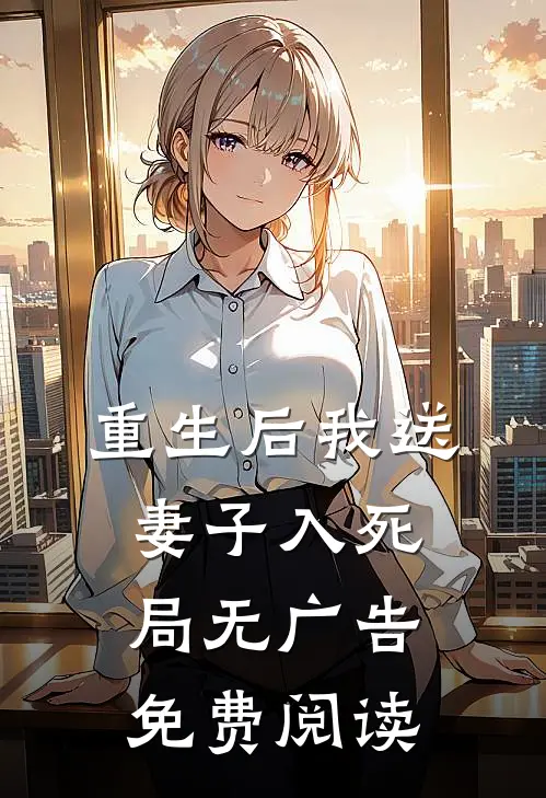 重生后我送妻子入死局无广告免费阅读
