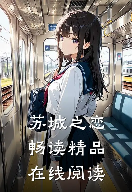 苏城之恋畅读精品在线阅读