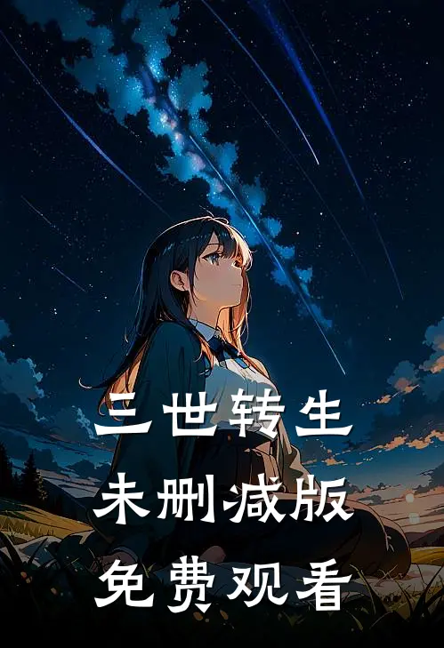 三世转生未删减版免费观看