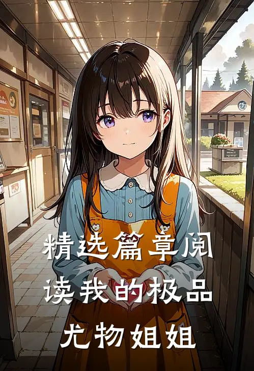 精选篇章阅读我的极品尤物姐姐