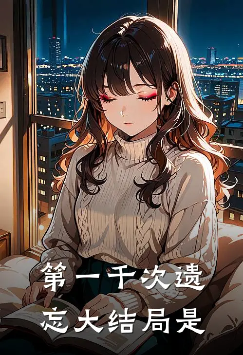 第一千次遗忘大结局是