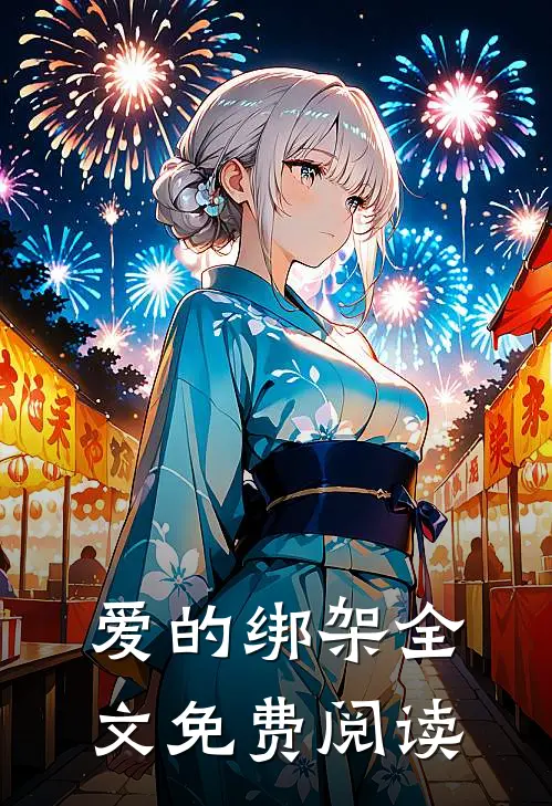 爱的绑架全文免费阅读