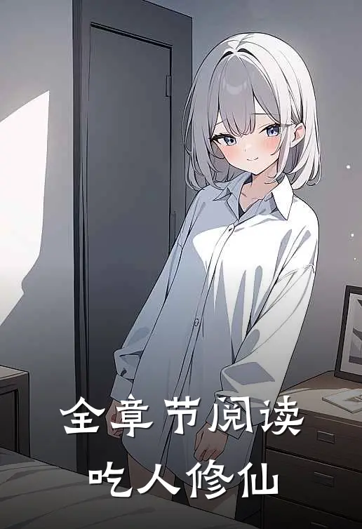 全章节阅读吃人修仙