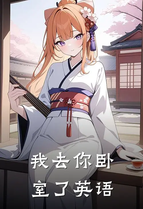 我去你卧室了英语