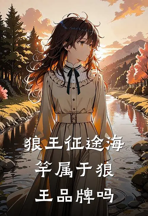 狼王征途海竿属于狼王品牌吗