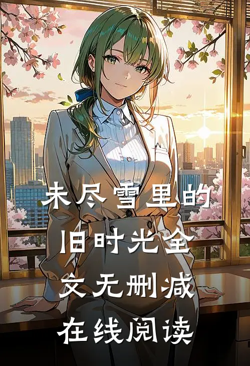 未尽雪里的旧时光全文无删减在线阅读