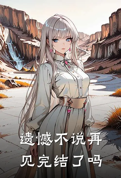 遗憾不说再见完结了吗